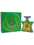 BOND No. 9 BLEECKER ST 3.3 EDP U