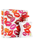 BOND No.9 NOLITA 3.4 EDP W