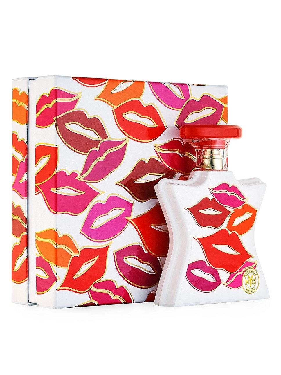 BOND No.9 NOLITA 3.4 EDP W