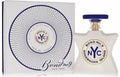 BOND No. 9 GOVERNORS ISLAND 3.3 EPD U