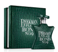 BOND No.9 BEEKMAN PLACE 33 EDP U