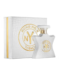 BOND No. 9 TRIBECA 3.4 EDP U