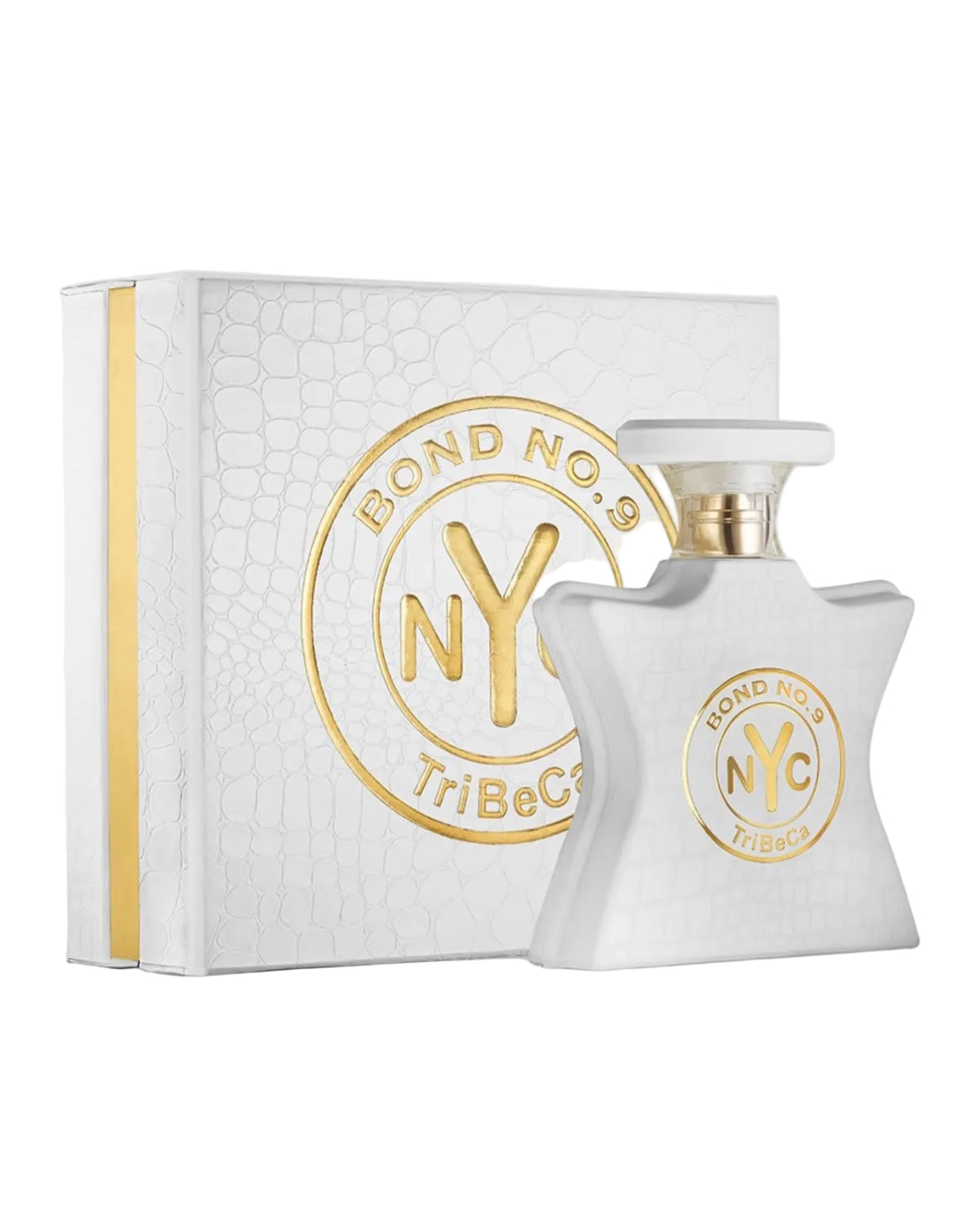 BOND No. 9 TRIBECA 3.4 EDP U