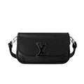 CARTERA LOUIS VUITTON