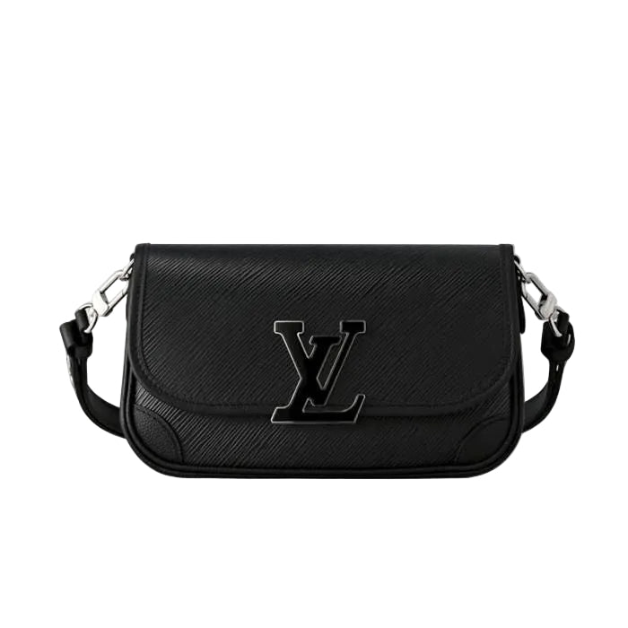 CARTERA LOUIS VUITTON