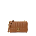 CARTERA BURBERRY MARPLE