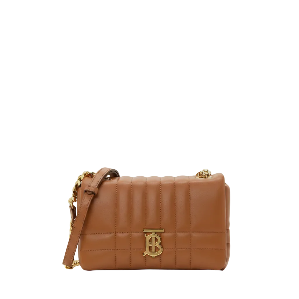 CARTERA BURBERRY MARPLE