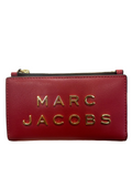 MONEDERO MARC JACOBS SIREN
