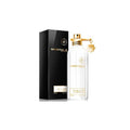 MONTALE NEPAL AOUD 3.4 EDP U