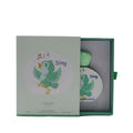 SING LATAFFA PRIME 2.5 EDP NIÑO