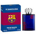FC BARCELONA 3.4 EDT. NIÑO