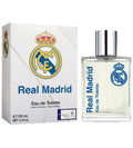 REAL MADRID 3.4 EDT NIÑO