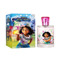 ENCANTO DISNEY 3.4 EDT NIÑA