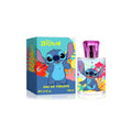 STITCH 3.4 EDT NIÑA