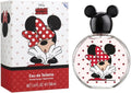 MINNIE MOUSE 3.4 EDT NIÑA