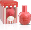 WOMEN SECRET CHERRY 1.3 EDT NIÑA