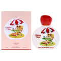 HAPPY TIME LATAFFA PRIME 2.5 EDP NIÑA