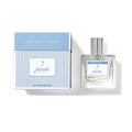 JACADI TOUT PETIT 3.4 EDT NIÑO