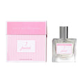 JACADI TOUTE PETITE 3.4 EDT NIÑA