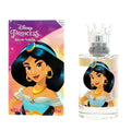 PRINCESA JASMIN 3.4 EDT NIÑA