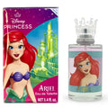 PRINCESA ARIEL 3.4 EDT NIÑA