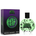 HULK 3.4 EDT NIÑO