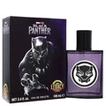 PANTERA NEGRA 3.4 EDT NIÑO