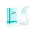 TOUS BABY 3.4 EDC