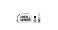 SET CARTUCHERA REAL MADRID 2 PCS NIÑO