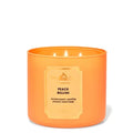 VELA PEACH BELLINI