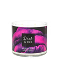 VELA DARK KISS