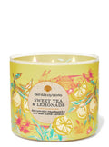 VELA SWEET TEA & LEMONADE