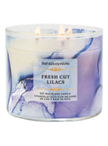 VELA FRESH CUT LILACS