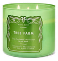 VELA TREE FARM
