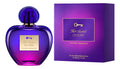 HER SECRET DESIRE 2.7 EDT
