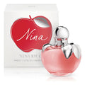 NINA DE NINA RICCI 2.7 EDT W