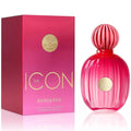 THE ICON 100ML EDP W