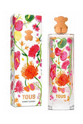TOUS SORBET GARDEN 3.0 EDT W