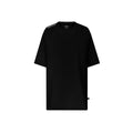 T-SHIRT OVERSIZE MEN VENERATUS MONASTERY