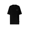 T-SHIRT OVERSIZE MEN DENWEN MONASTERY
