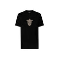 T- SHIRT MEN ASGARD MONASTERY