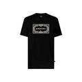 T- SHIRT MEN DOMINUS MONASTERY