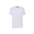 T-SHIRT MEN BERLIT MONASTERY