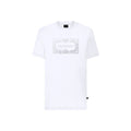 T- SHIRT MEN DOMINUS MONASTERY