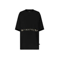 T- SHIRT OVERSIZE MEN MEMPHIS MONASTERY