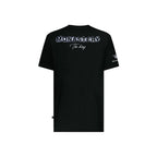 T- SHIRT MEN BRUNAR MONASTERY