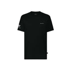T- SHIRT MEN BRUNAR MONASTERY