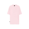 T- SHIRT OVERSIZE MEN VENERATUS MONASTERY
