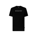 T-SHIRT MEN TROYA MONASTERY