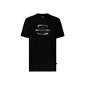 T- SHIRT MEN JARETH MONASTERY